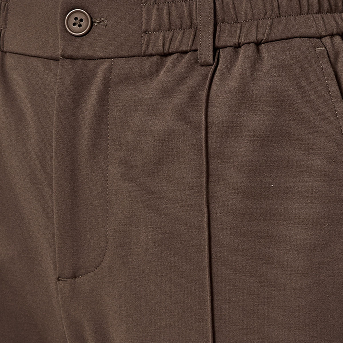 Splash Iconic Regular Fit Trousers-men-clothing-bottoms-trousersandchinos-trousers-image-2