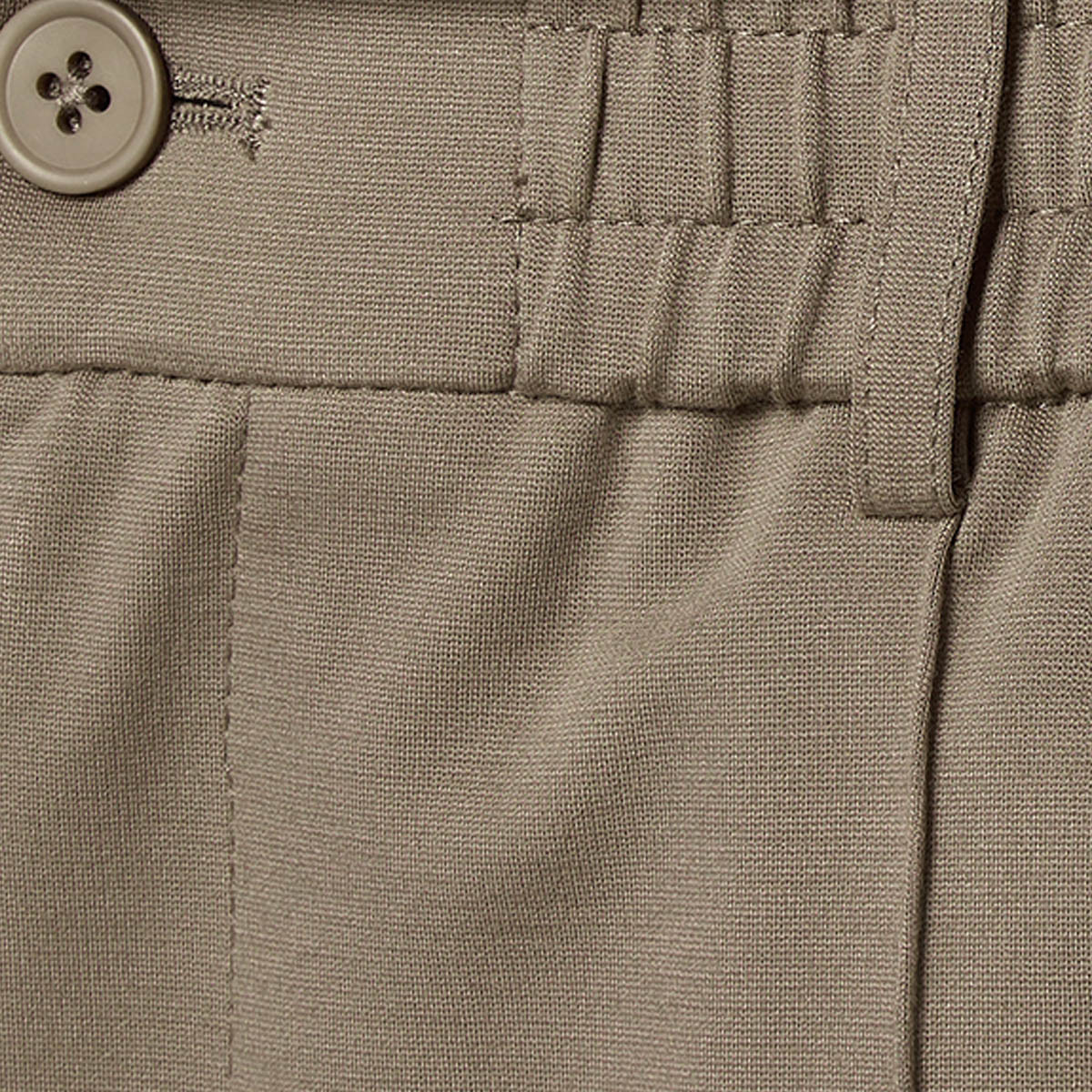 Splash Smart Relaxed Fit Trousers-men-clothing-bottoms-trousersandchinos-trousers-image-5