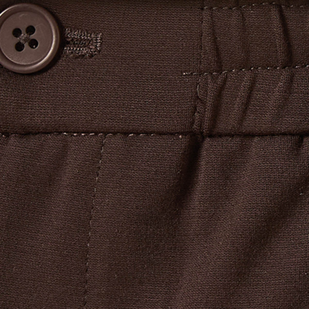 Splash Smart Relaxed Fit Trousers-men-clothing-bottoms-trousersandchinos-trousers-image-6