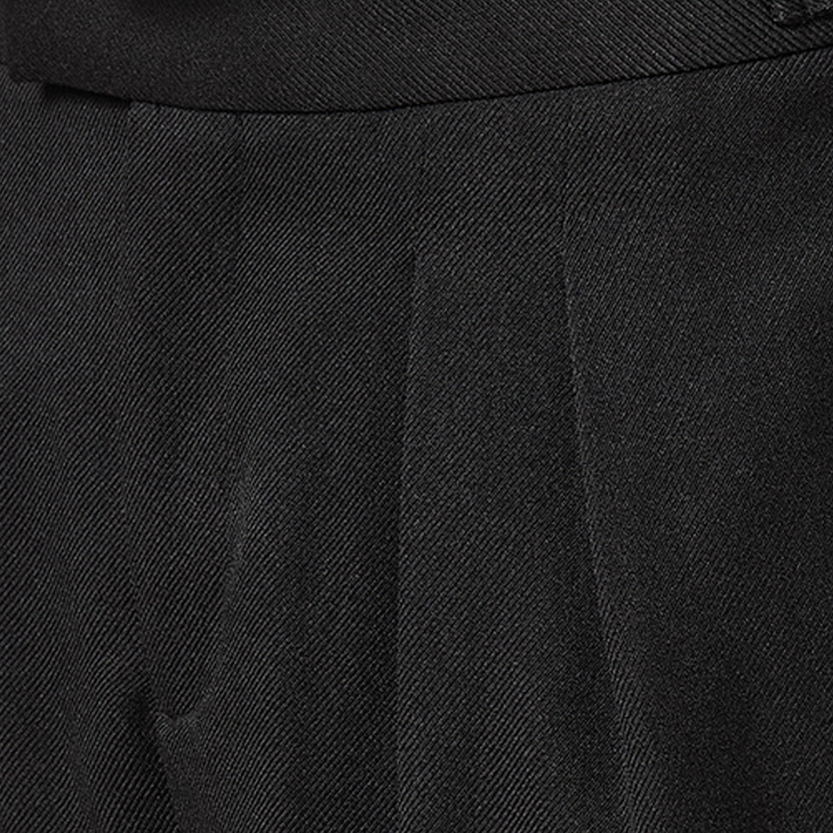 Splash Iconic Relaxed Fit Pleated Trousers-men-clothing-bottoms-trousersandchinos-trousers-image-5