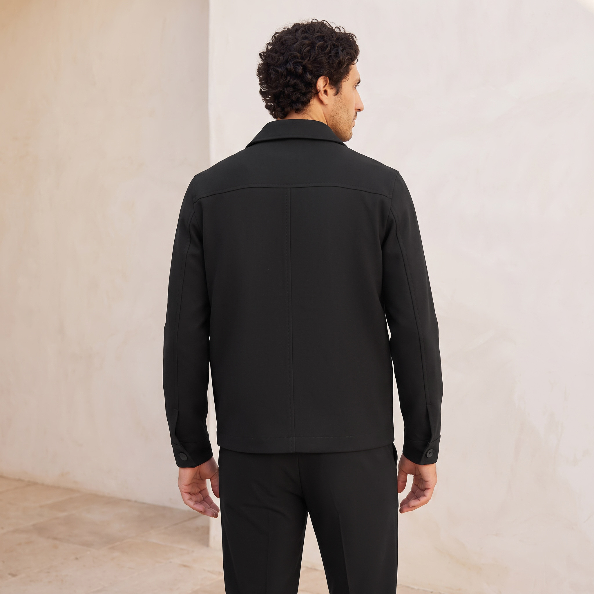 Splash Iconic Shacket-men-clothing-shirts-image-4