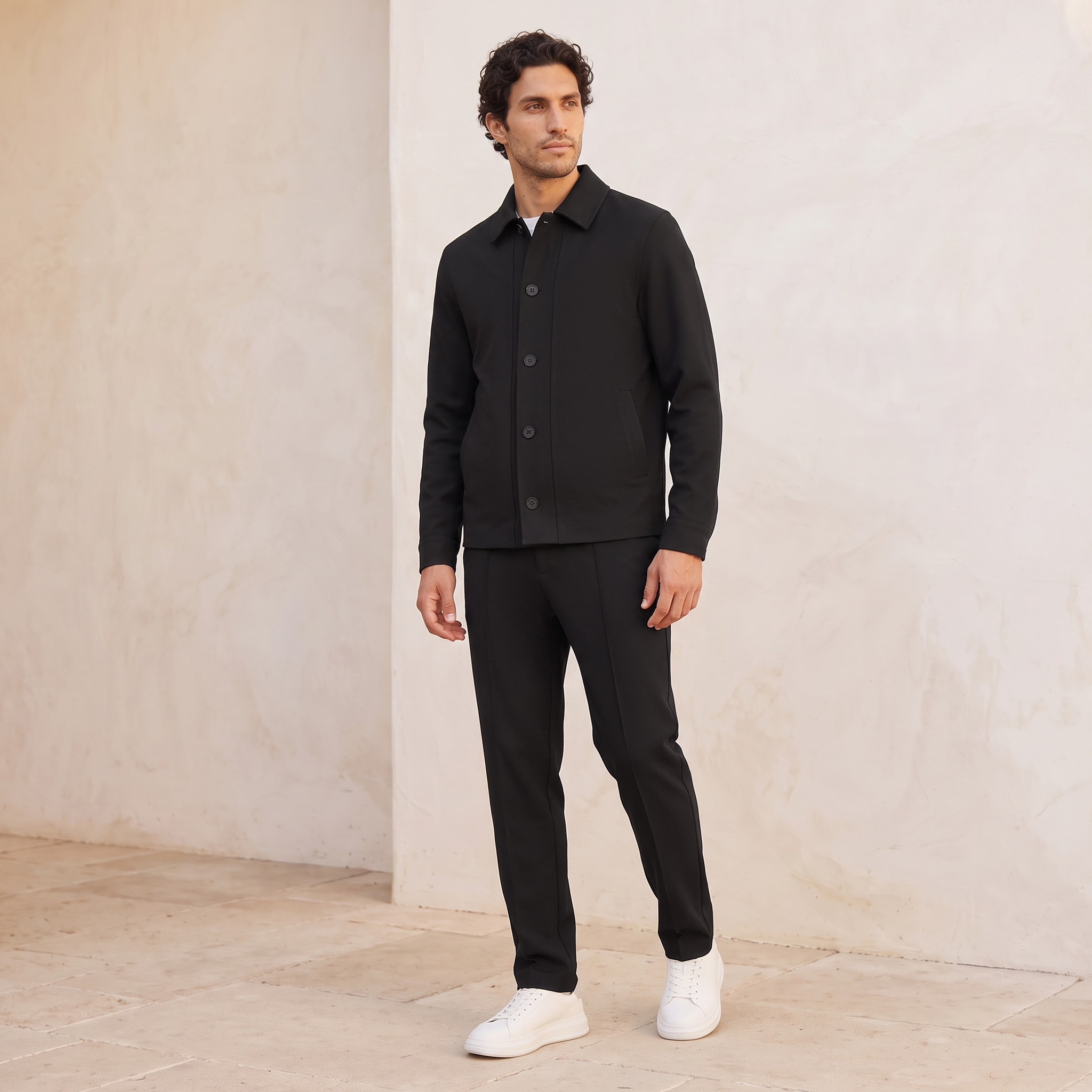 Splash Iconic Shacket-men-clothing-shirts-image-6