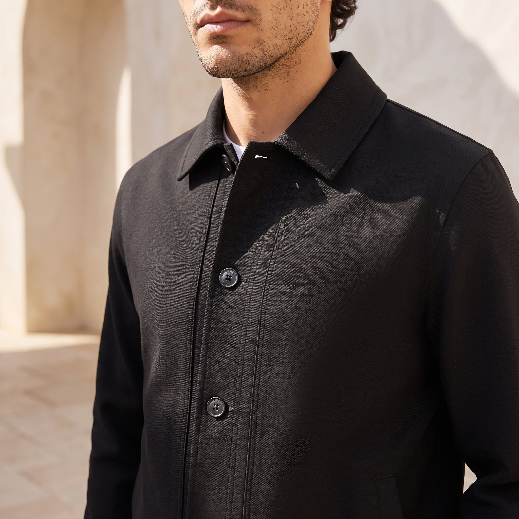 Splash Iconic Shacket-men-clothing-shirts-image-7