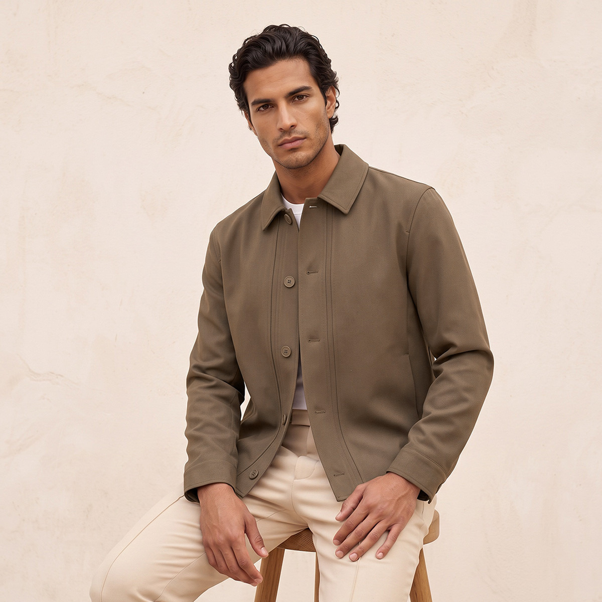 Splash Iconic Shacket-men-clothing-jacketsandblazers-jackets-image-1