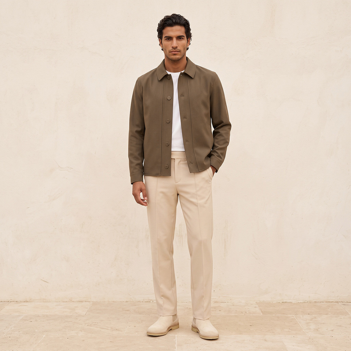 Splash Iconic Shacket-men-clothing-jacketsandblazers-jackets-image-2