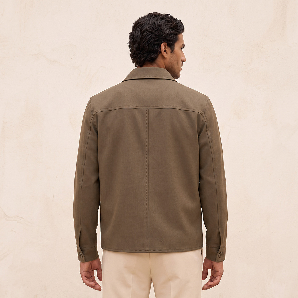 Splash Iconic Shacket-men-clothing-jacketsandblazers-jackets-image-3