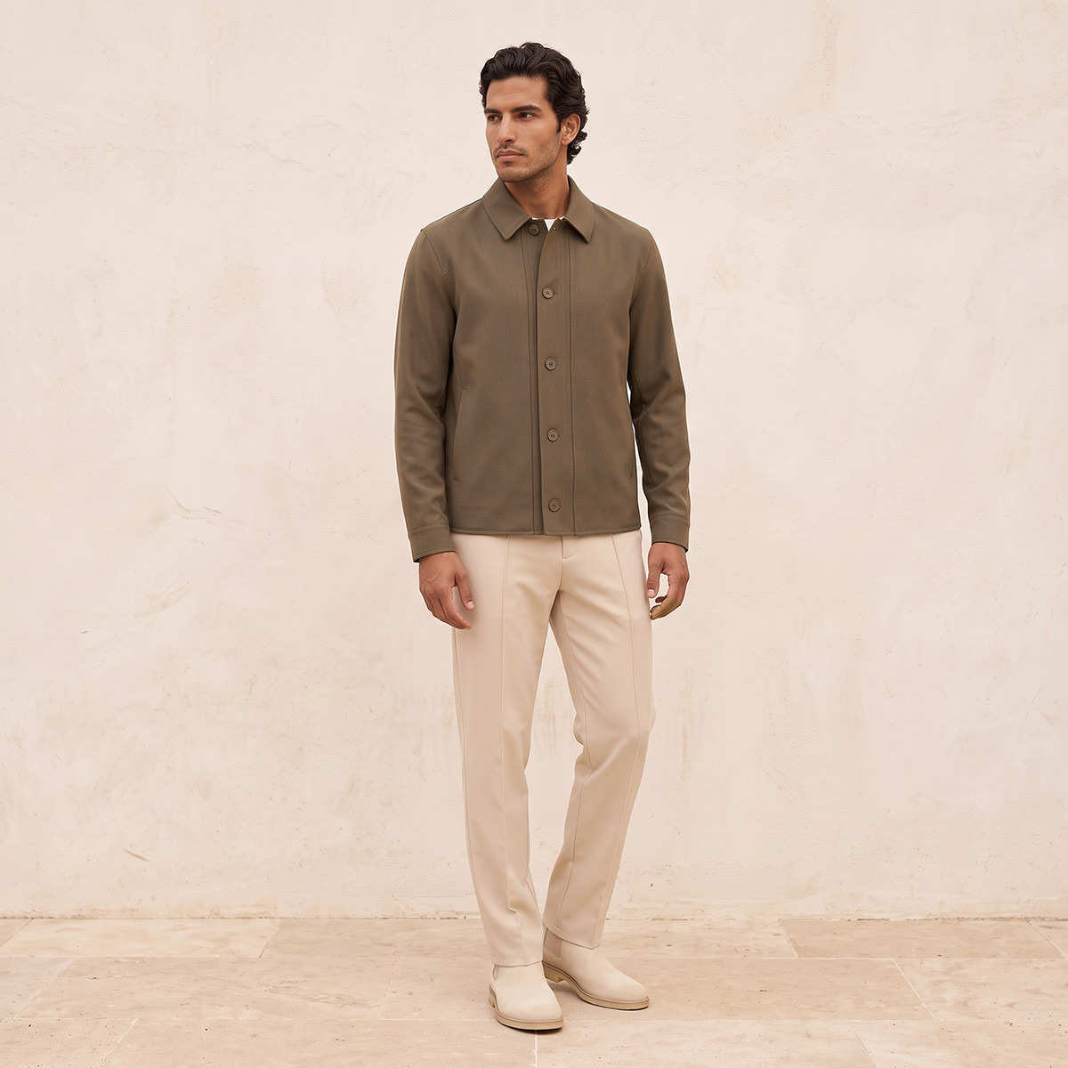 Splash Iconic Shacket-men-clothing-jacketsandblazers-jackets-image-4