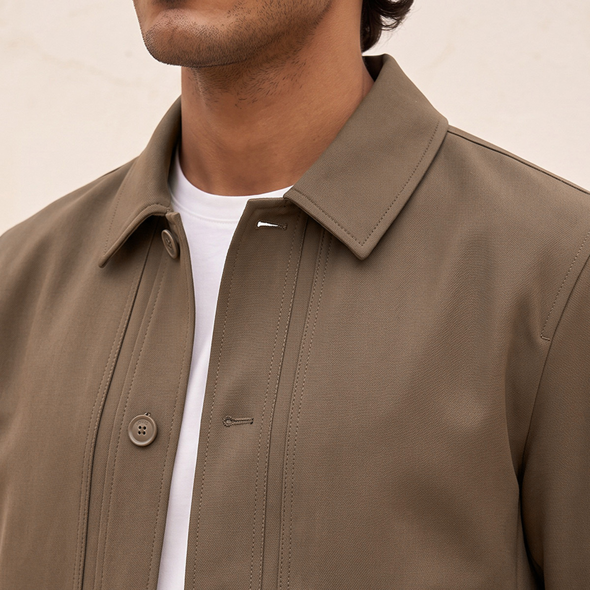 Splash Iconic Shacket-men-clothing-jacketsandblazers-jackets-image-5