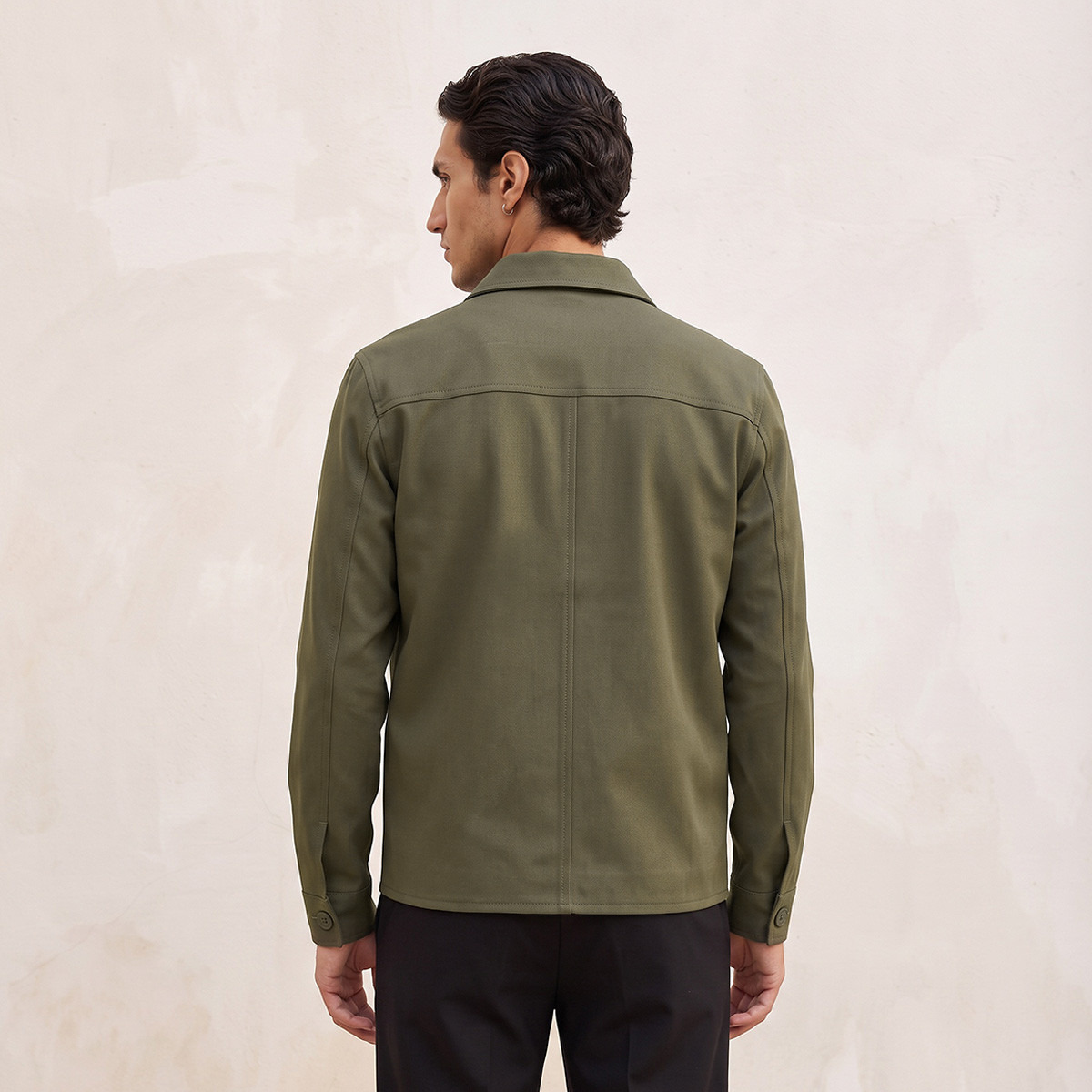 Splash Iconic Shacket-men-clothing-shirts-image-3