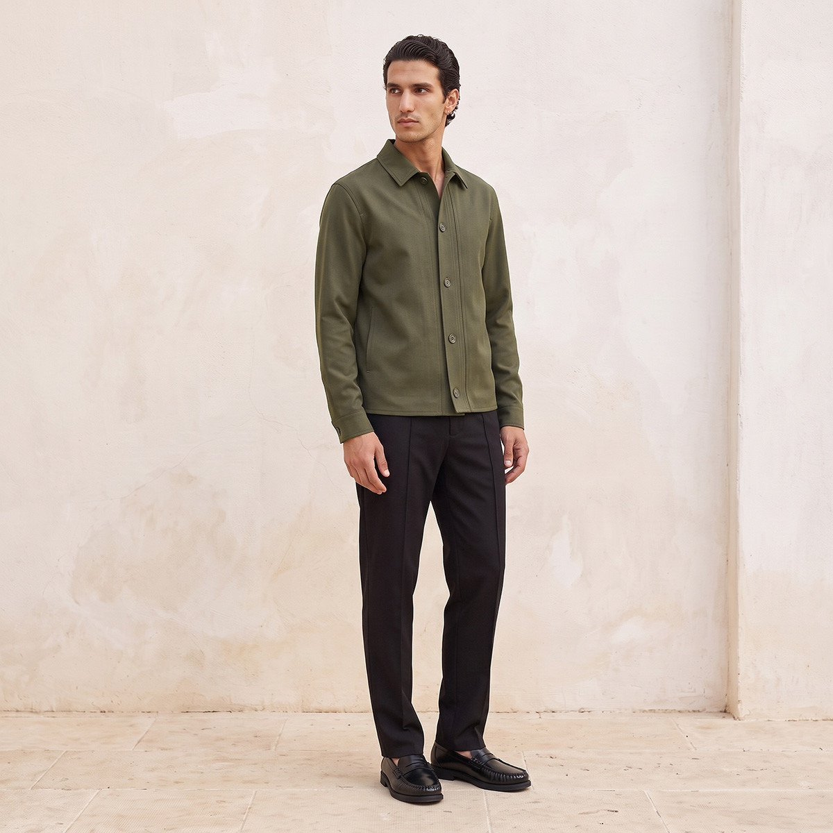 Splash Iconic Shacket-men-clothing-shirts-image-4