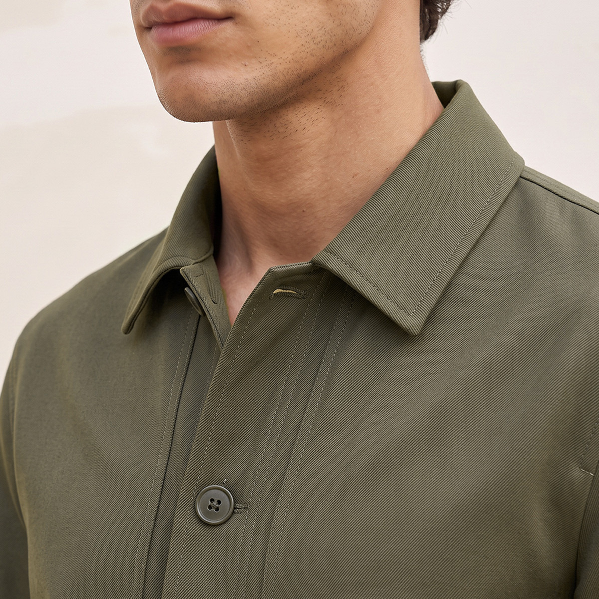 Splash Iconic Shacket-men-clothing-shirts-image-5