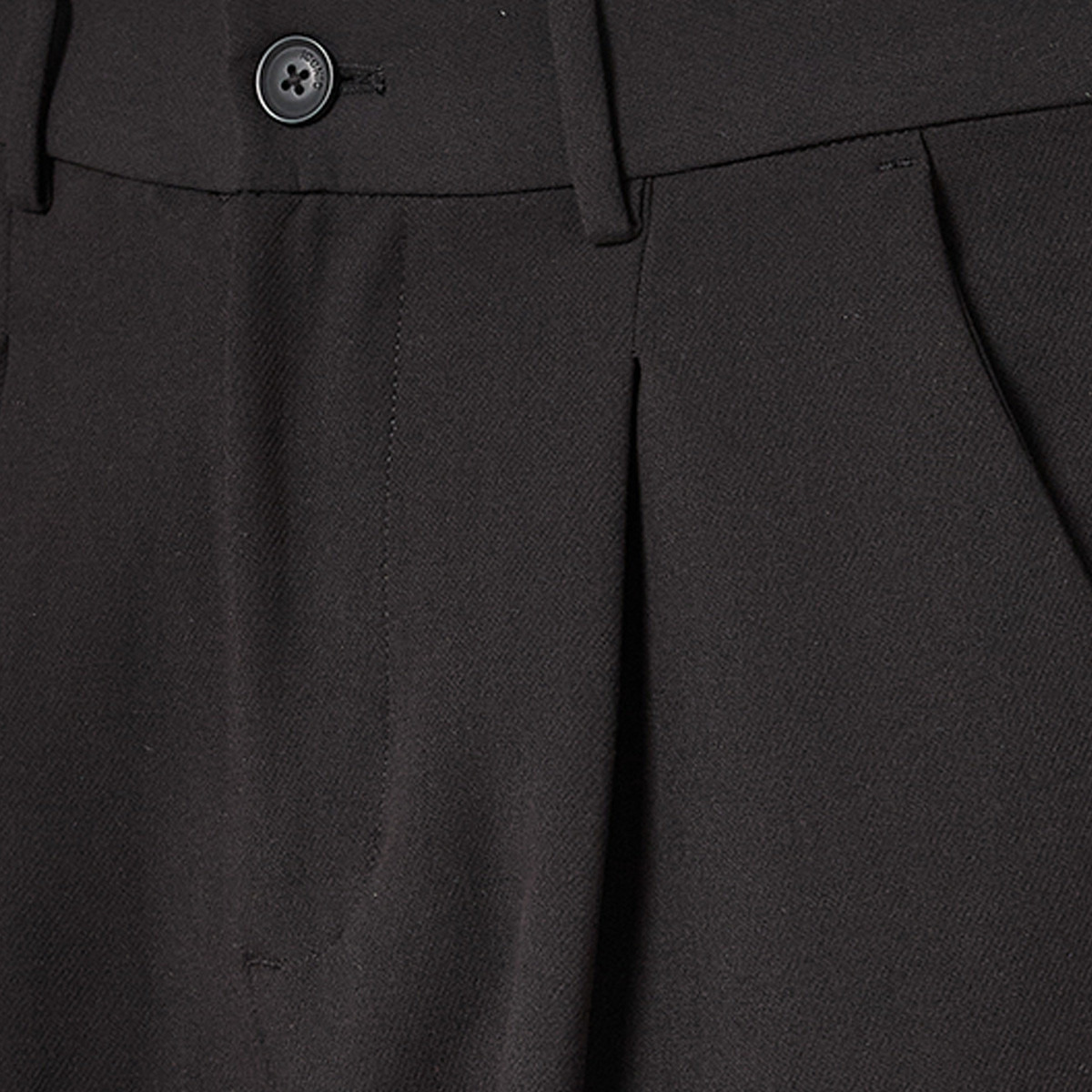 Splash Iconic Straight Fit Trousers-men-clothing-bottoms-trousersandchinos-trousers-image-6
