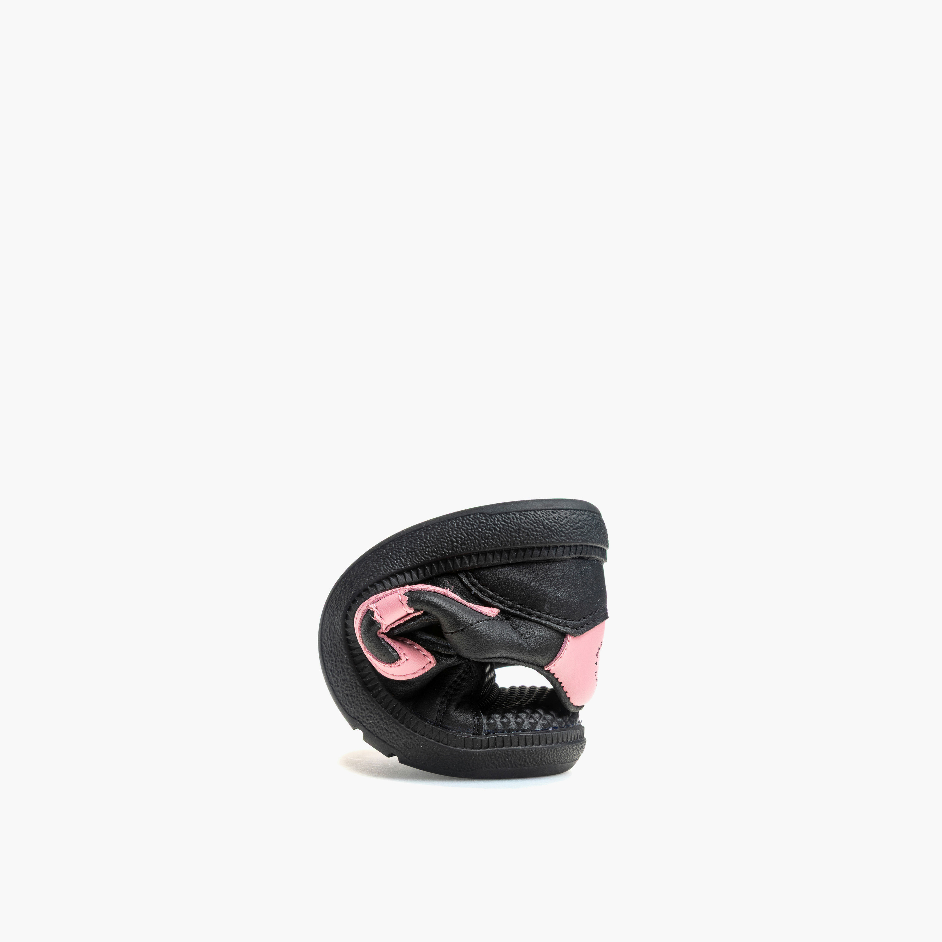 حذاء رياضي بشريط إغلاق لاصق للبنات من بابلوفسكي-girls-shoes-sneakers-image-5