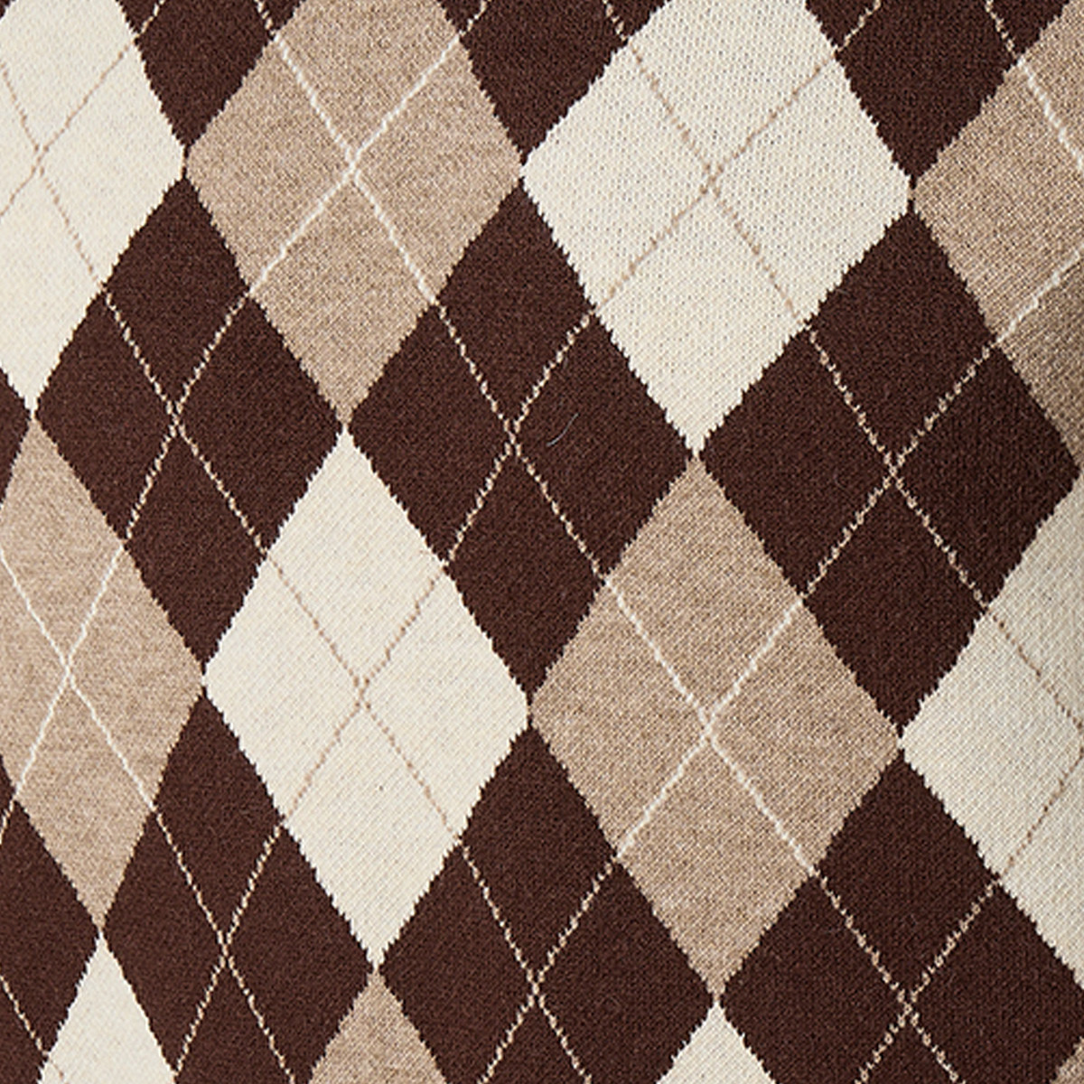 Splash Iconic Argyle Crew Neck Sweater-men-clothing-sweatersandpullovers-image-7