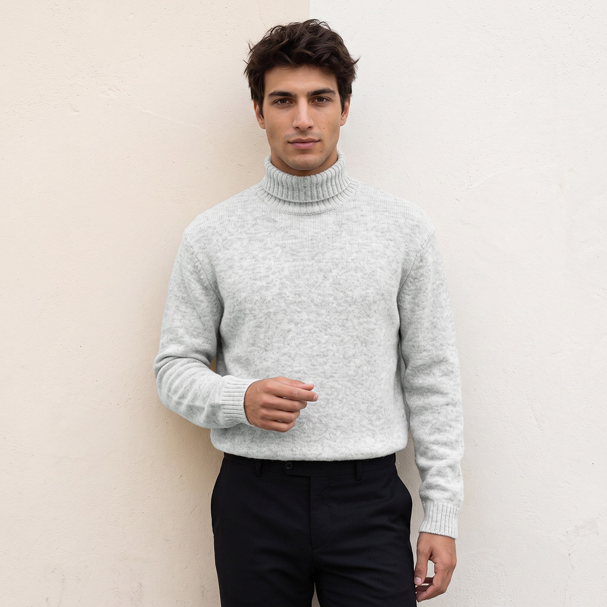 Splash Iconic High Neck Sweater-men-clothing-sweatersandpullovers-image-2