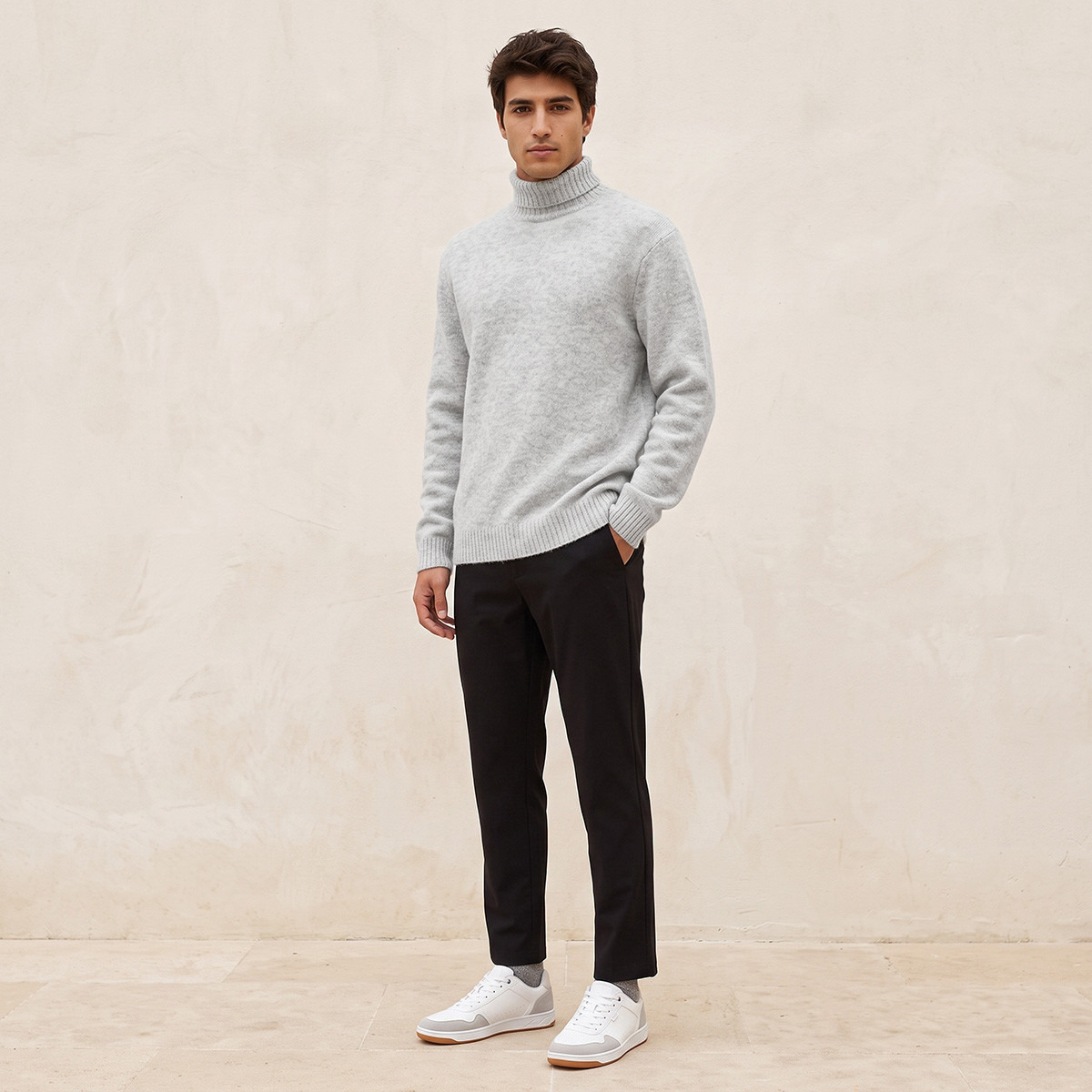 Splash Iconic High Neck Sweater-men-clothing-sweatersandpullovers-image-3