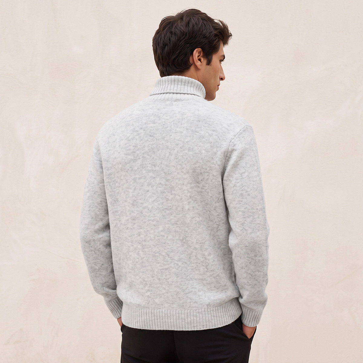 Splash Iconic High Neck Sweater-men-clothing-sweatersandpullovers-image-4