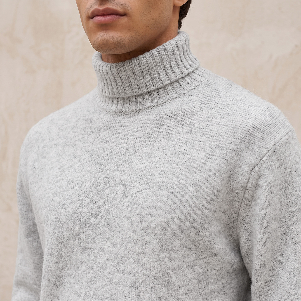 Splash Iconic High Neck Sweater-men-clothing-sweatersandpullovers-image-5