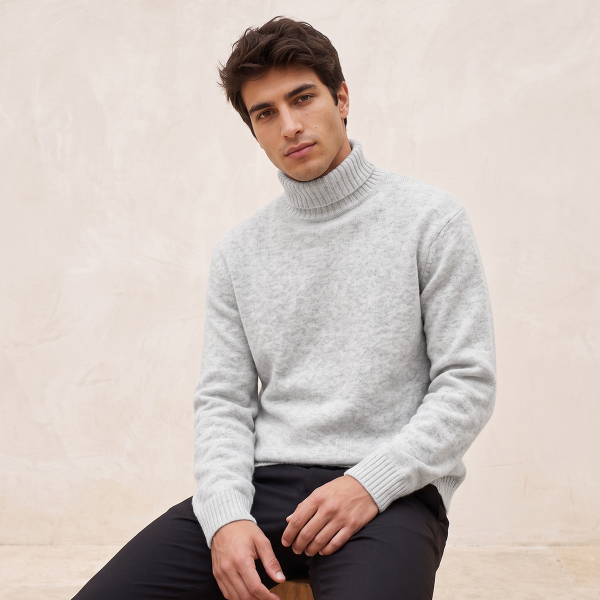 Splash Iconic High Neck Sweater-men-clothing-sweatersandpullovers-image-6