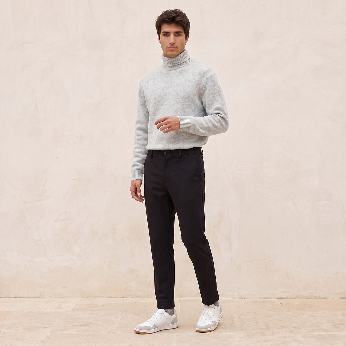Splash Iconic High Neck Sweater-men-clothing-sweatersandpullovers-image-7