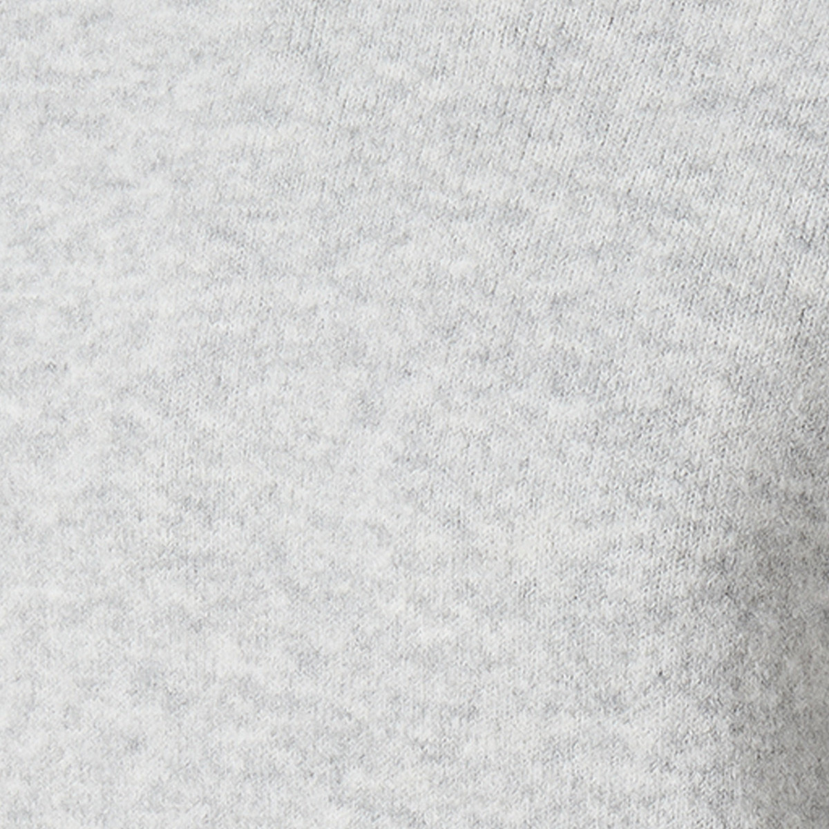 Splash Iconic High Neck Sweater-men-clothing-sweatersandpullovers-image-8