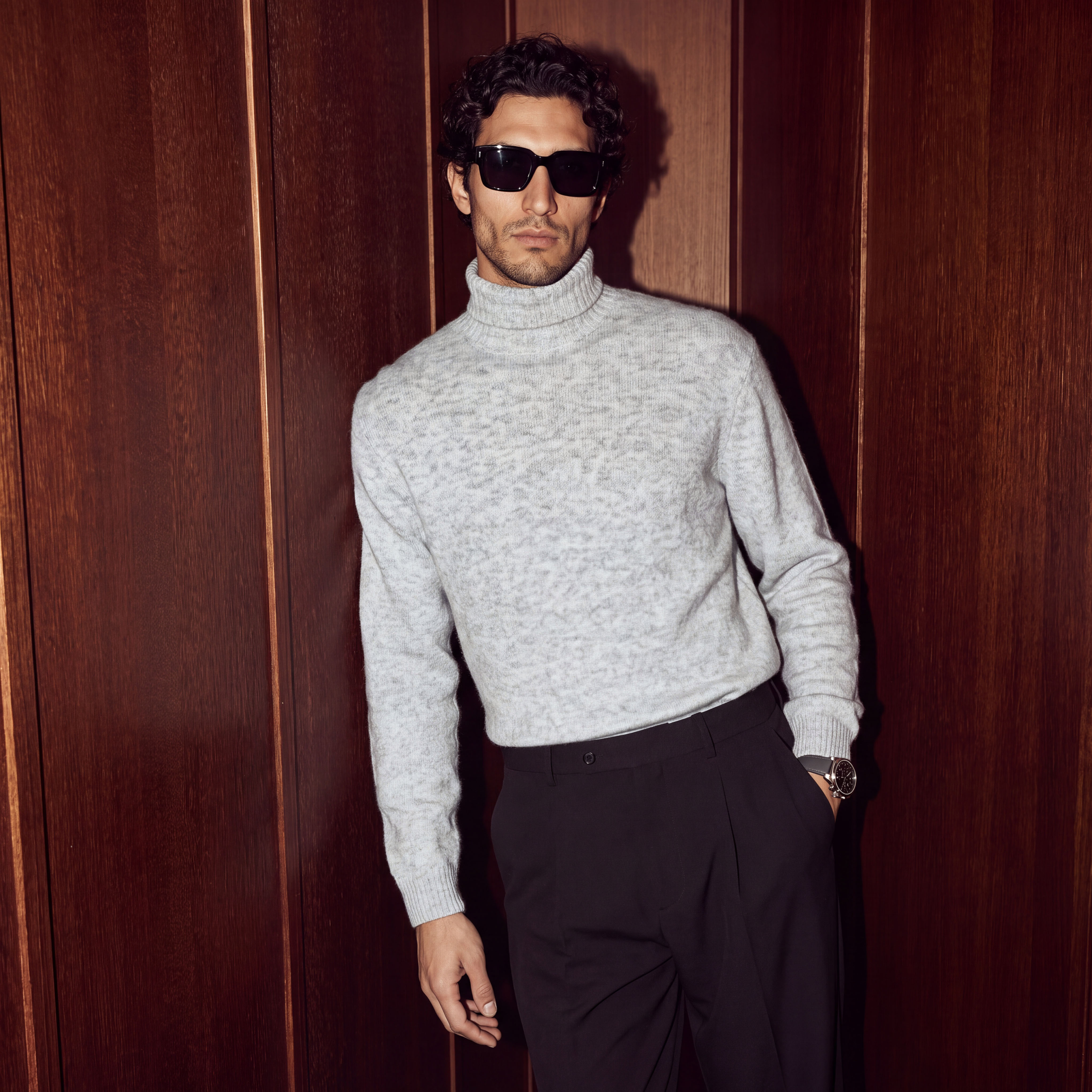 Splash Iconic High Neck Sweater-men-clothing-sweatersandpullovers-image-1