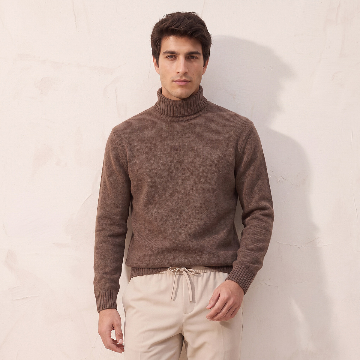 Splash Iconic High Neck Sweater-men-clothing-sweatersandpullovers-image-1