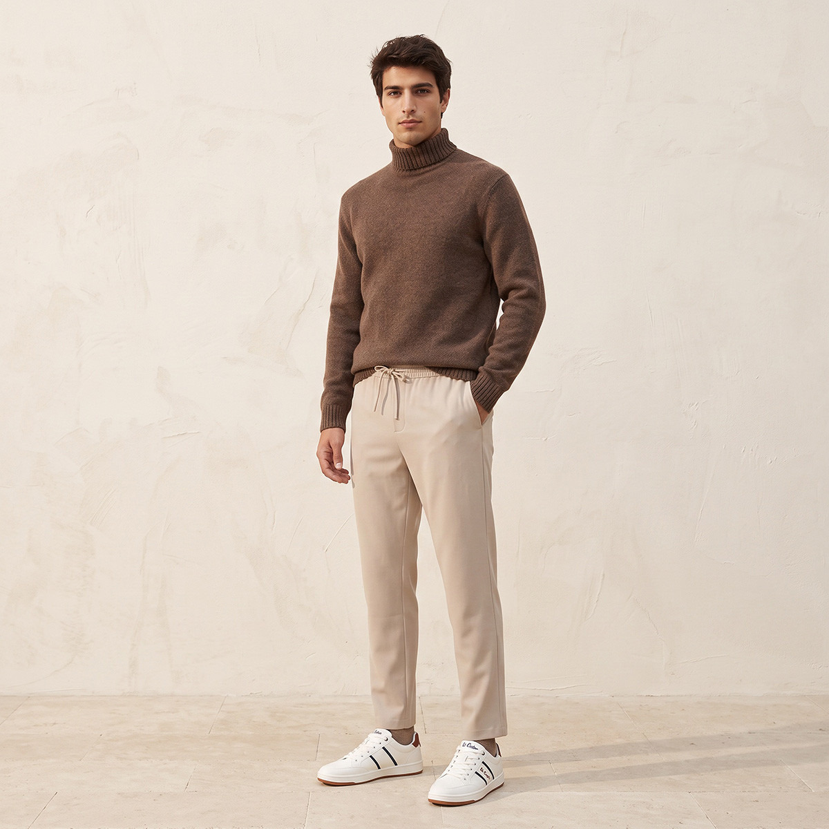 Splash Iconic High Neck Sweater-men-clothing-sweatersandpullovers-image-2