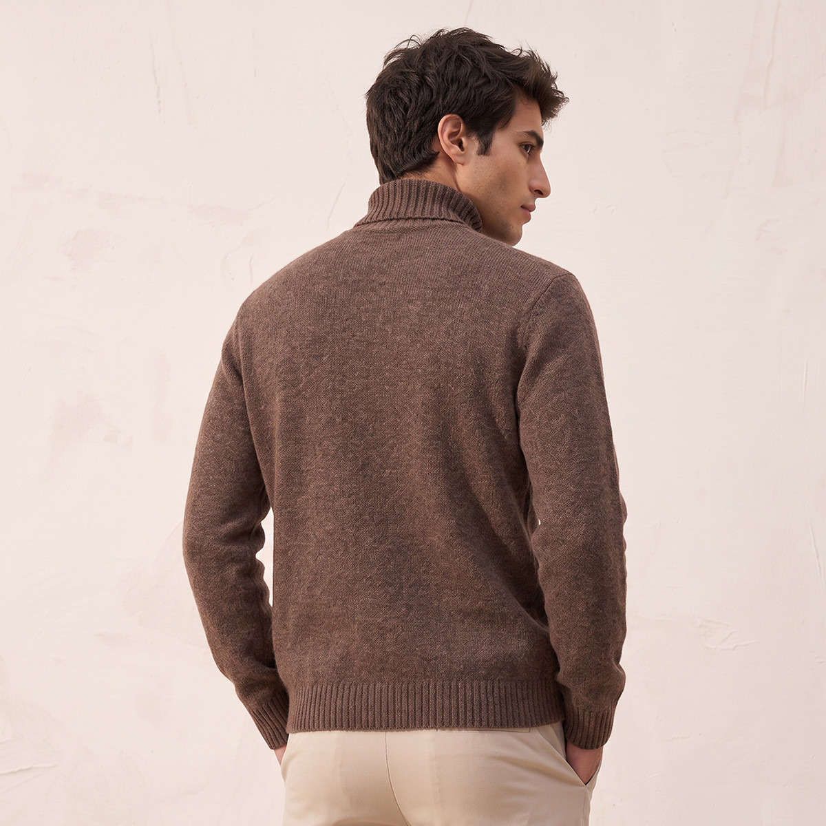 Splash Iconic High Neck Sweater-men-clothing-sweatersandpullovers-image-3