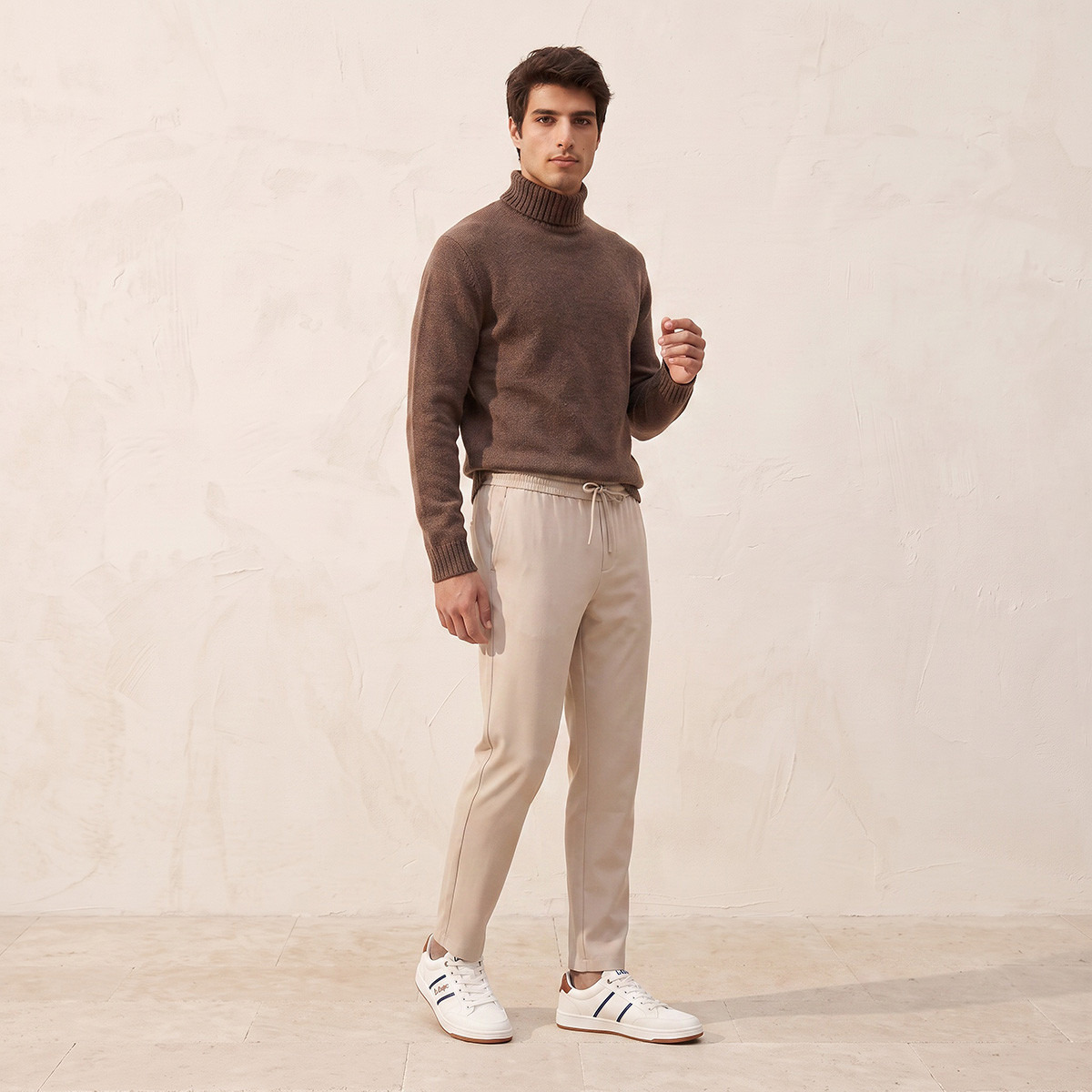 Splash Iconic High Neck Sweater-men-clothing-sweatersandpullovers-image-4