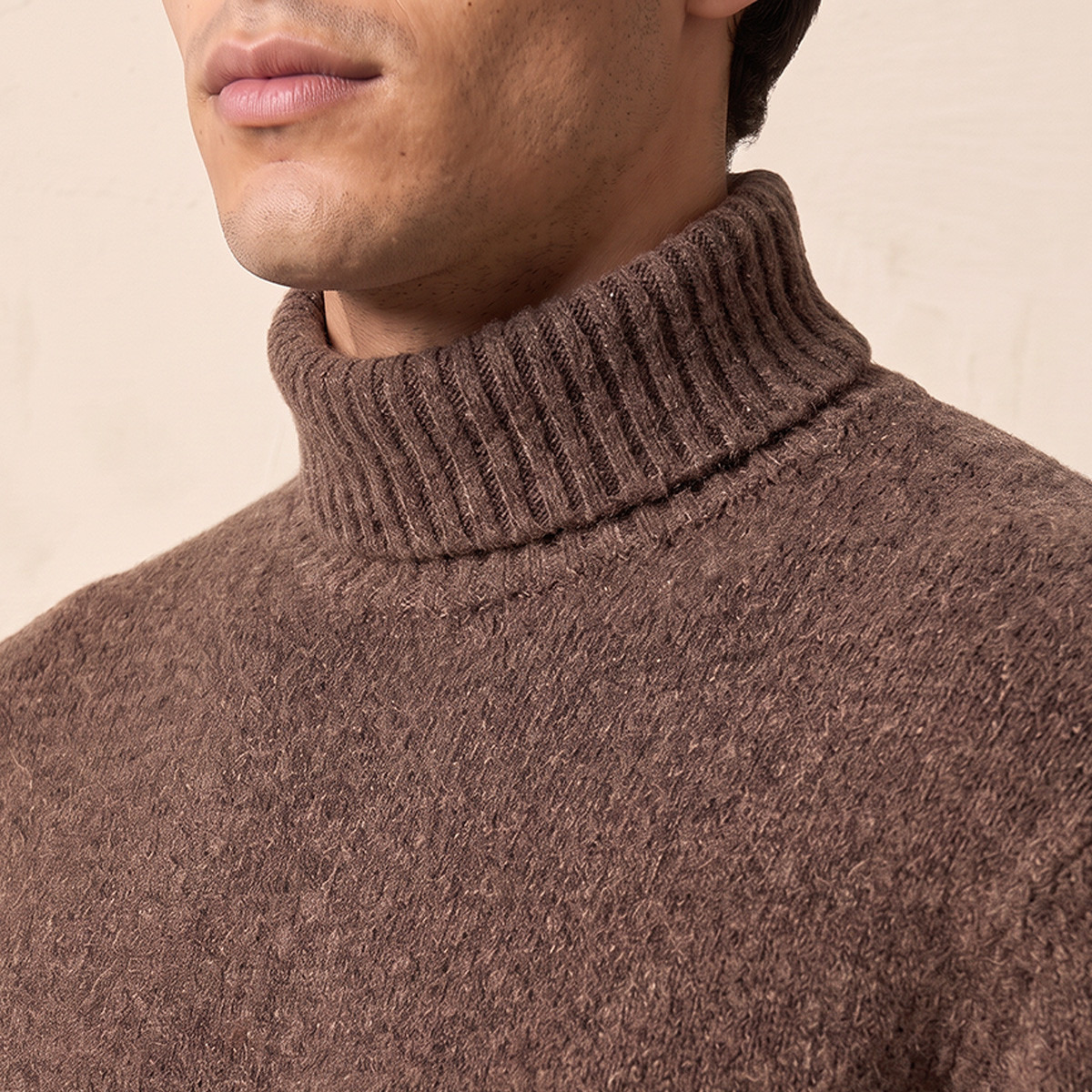 Splash Iconic High Neck Sweater-men-clothing-sweatersandpullovers-image-5