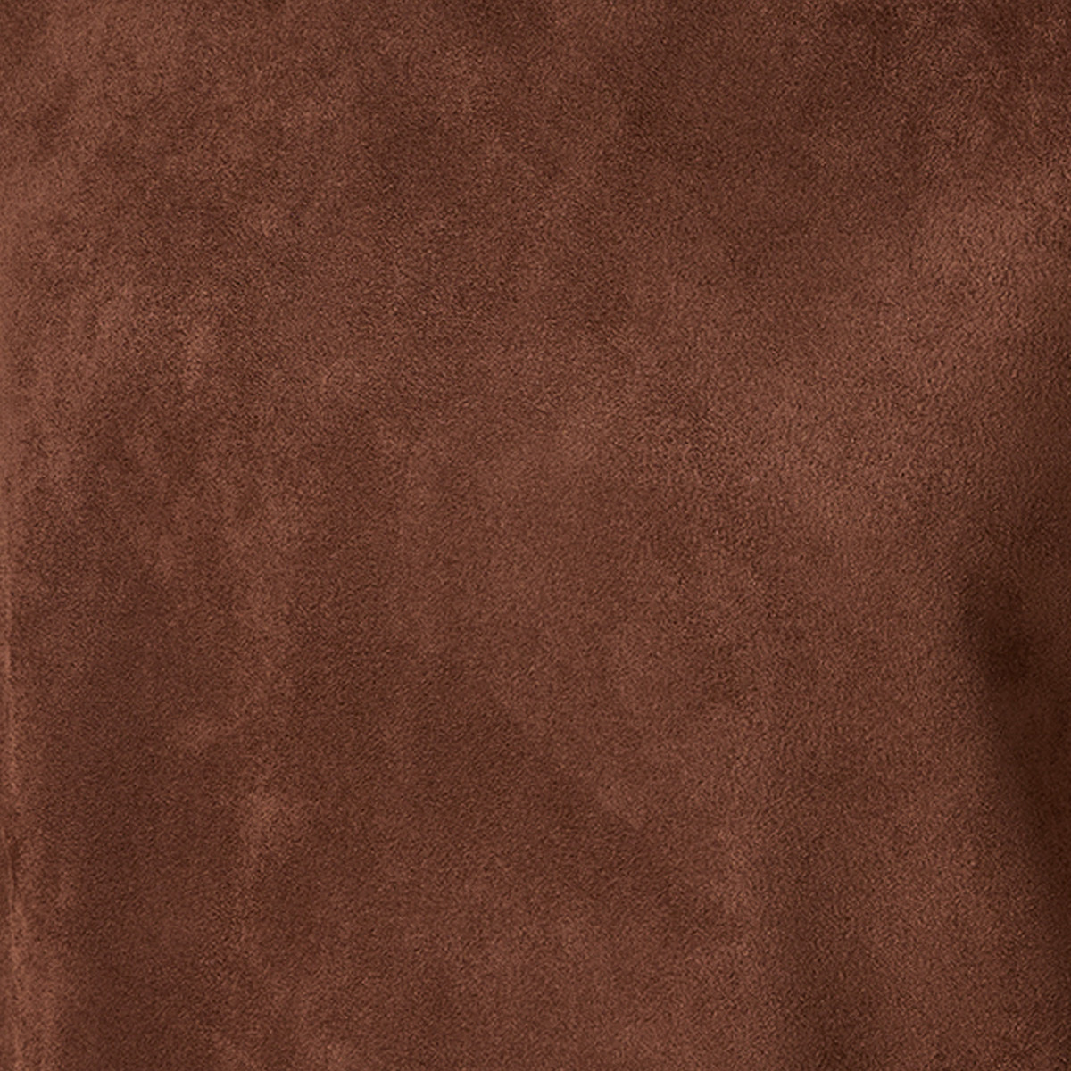 Splash Iconic Suede Sweatshirt-men-winterwear-hoodiesandsweatshirts-image-5