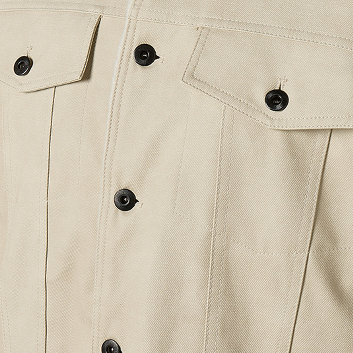 Splash Iconic Trucker Jacket with Button Closure-men-clothing-jacketsandblazers-jackets-image-7
