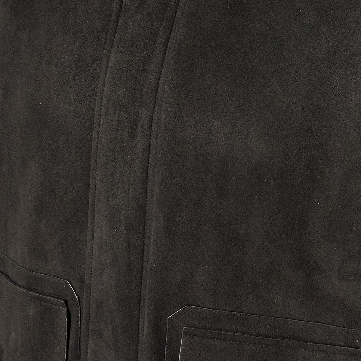 Splash Iconic Suede Utility Jacket with Pocket-men-clothing-jacketsandblazers-jackets-image-8