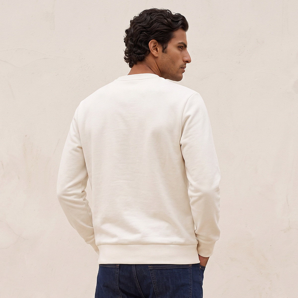 سويت شيرت من سبلاش أيكونيك-men-winterwear-hoodiesandsweatshirts-image-3