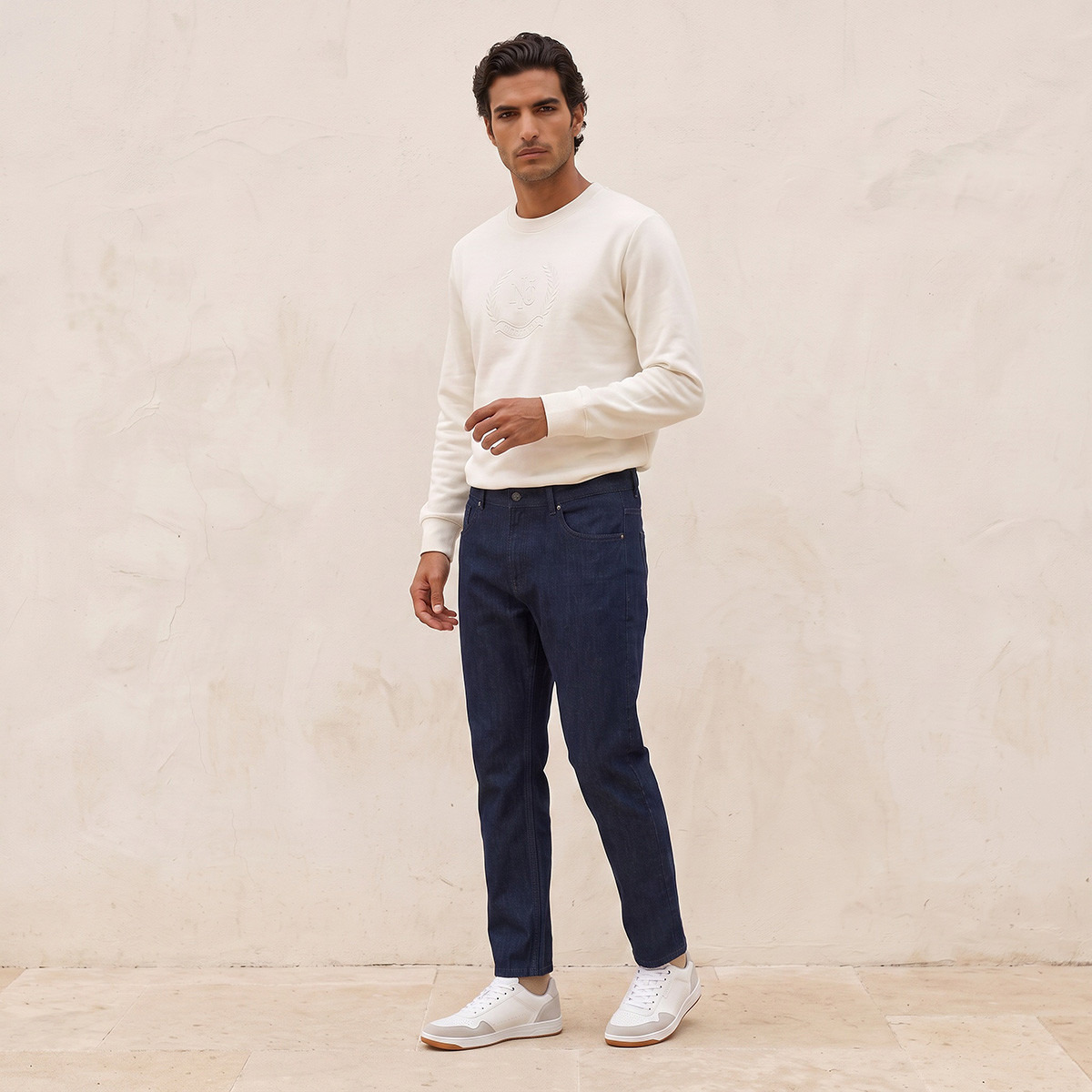 سويت شيرت من سبلاش أيكونيك-men-winterwear-hoodiesandsweatshirts-image-6