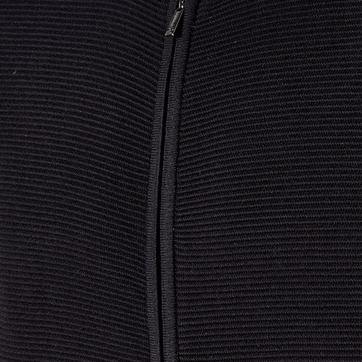 Splash Iconic Ribbed Cardigan-men-clothing-sweatersandpullovers-image-6