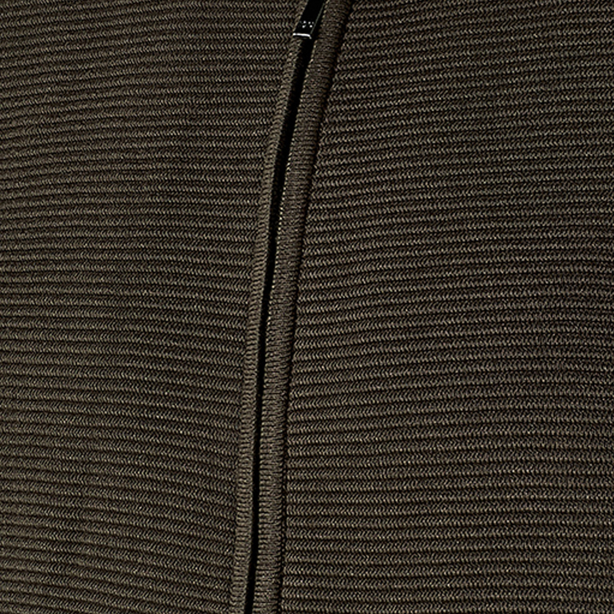 كارديجان مضلع من سبلاش أيكونيك-men-clothing-sweatersandpullovers-image-6