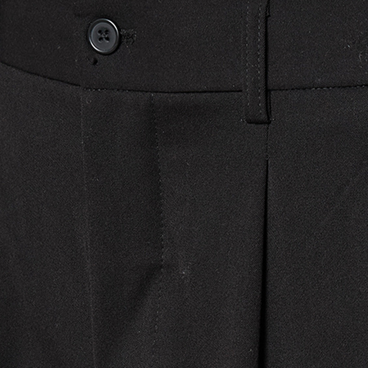 Splash Iconic Relaxed Fit Trousers-men-clothing-bottoms-trousersandchinos-trousers-image-6