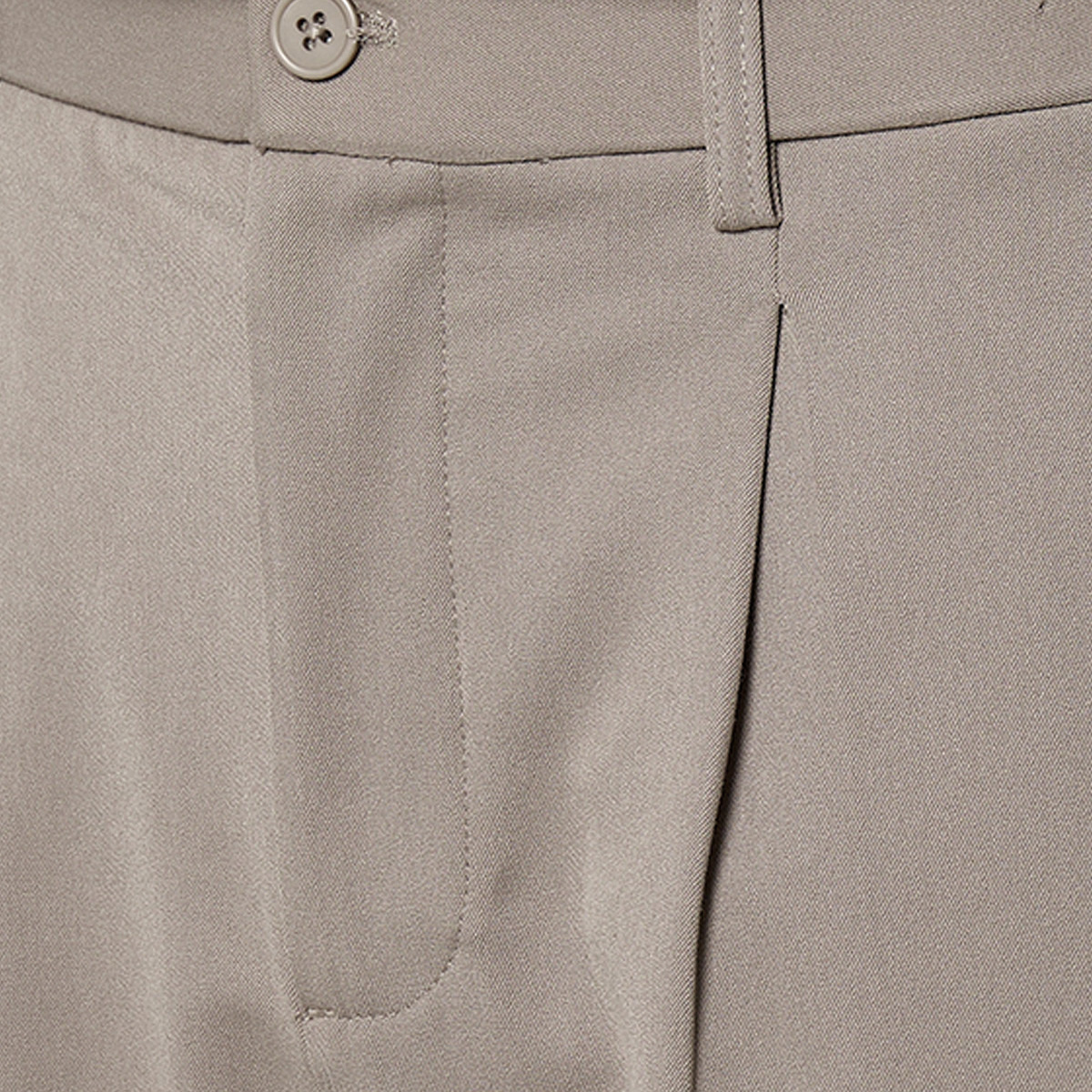 Splash Iconic Relaxed Fit Trousers-men-clothing-bottoms-trousersandchinos-trousers-image-5