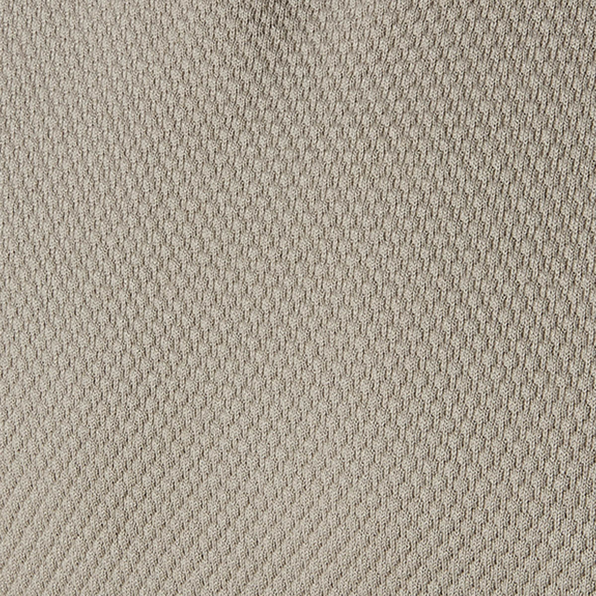 Splash Iconic Crew Neck Short Sleeves Textured T-shirt-men-clothing-tshirtsandpolos-tshirts-image-2