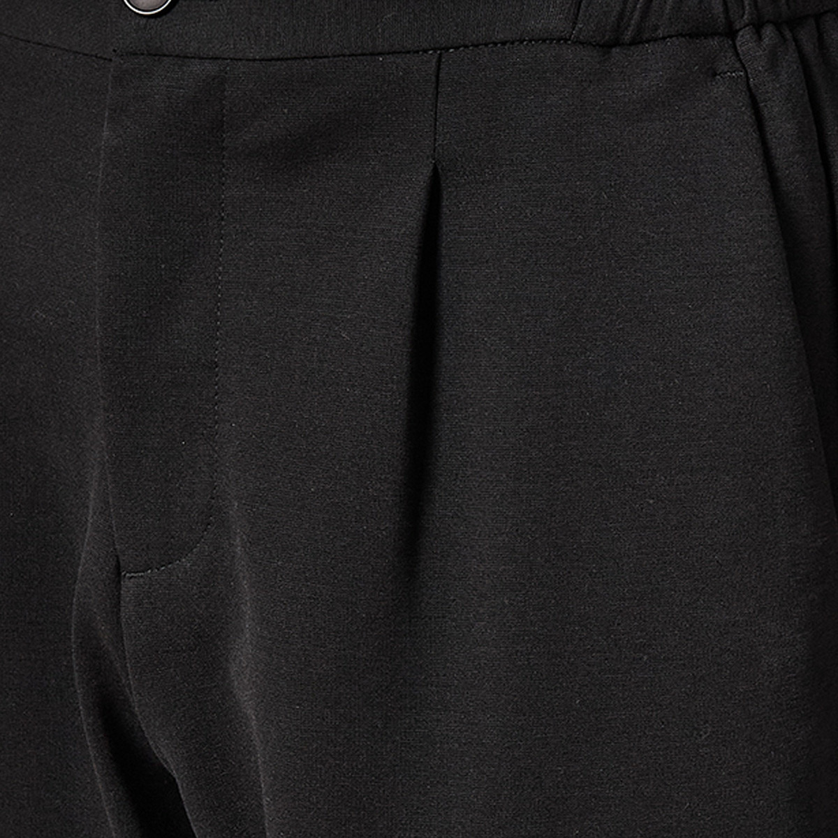 Splash Iconic Pleated Monte Trousers-men-clothing-bottoms-trousersandchinos-trousers-image-5