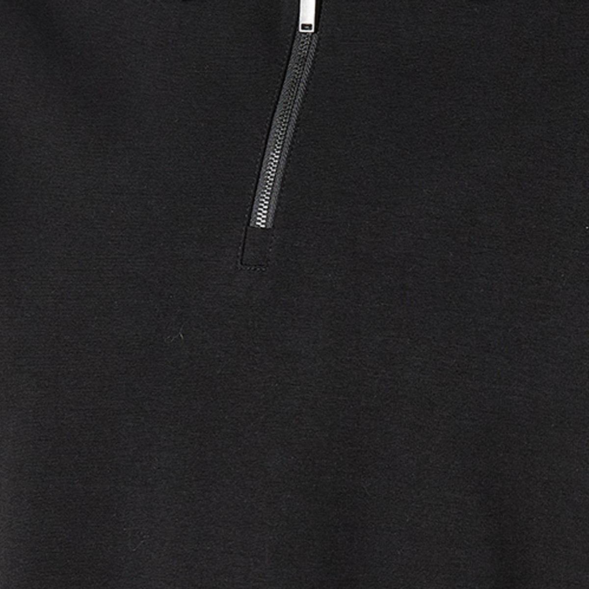 سويت شيرت من أيكونيك من سبلاش-men-winterwear-hoodiesandsweatshirts-image-6