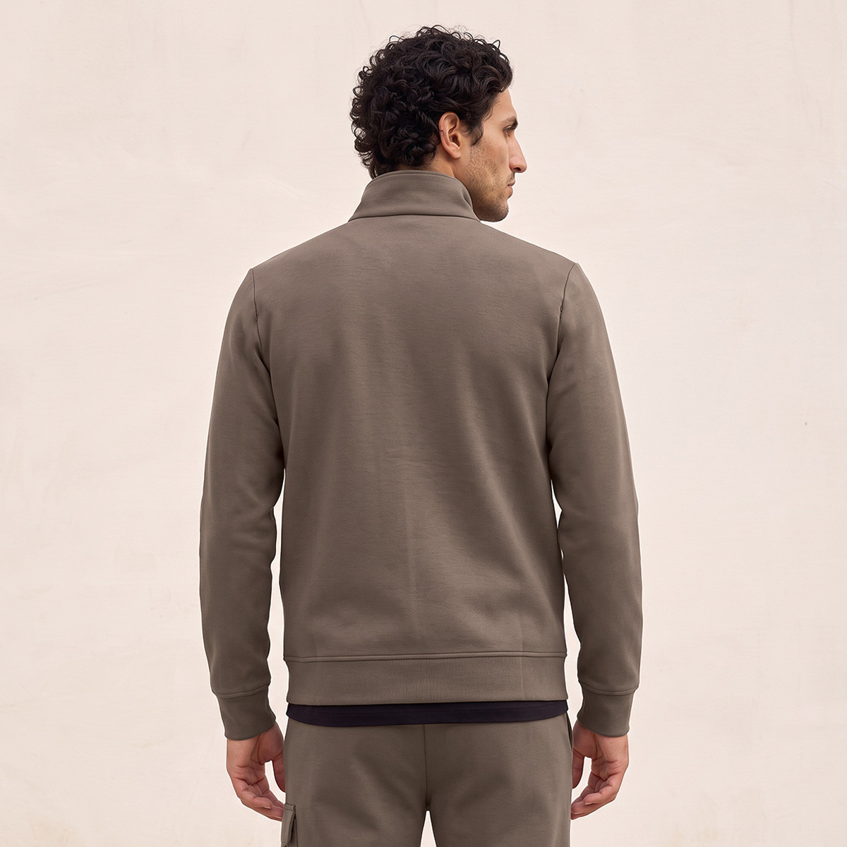 جاكيت بسحاب إغلاق من أيكونيك من سبلاش-men-clothing-jacketsandblazers-jackets-image-3