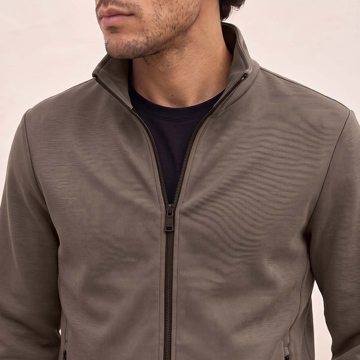 جاكيت بسحاب إغلاق من أيكونيك من سبلاش-men-clothing-jacketsandblazers-jackets-image-5