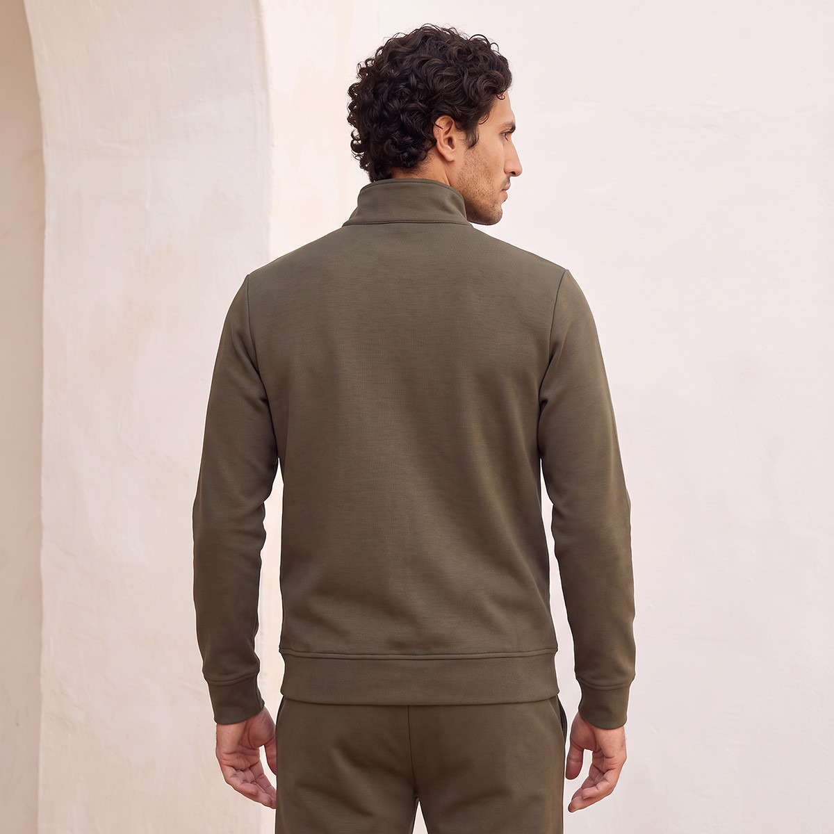 جاكيت بسحاب إغلاق من أيكونيك من سبلاش-men-clothing-jacketsandblazers-jackets-image-4