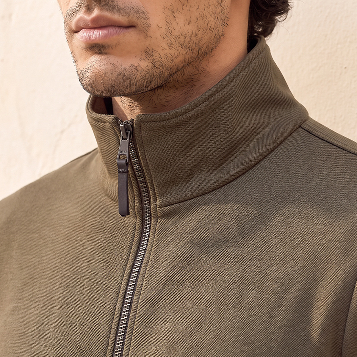 جاكيت بسحاب إغلاق من أيكونيك من سبلاش-men-clothing-jacketsandblazers-jackets-image-5