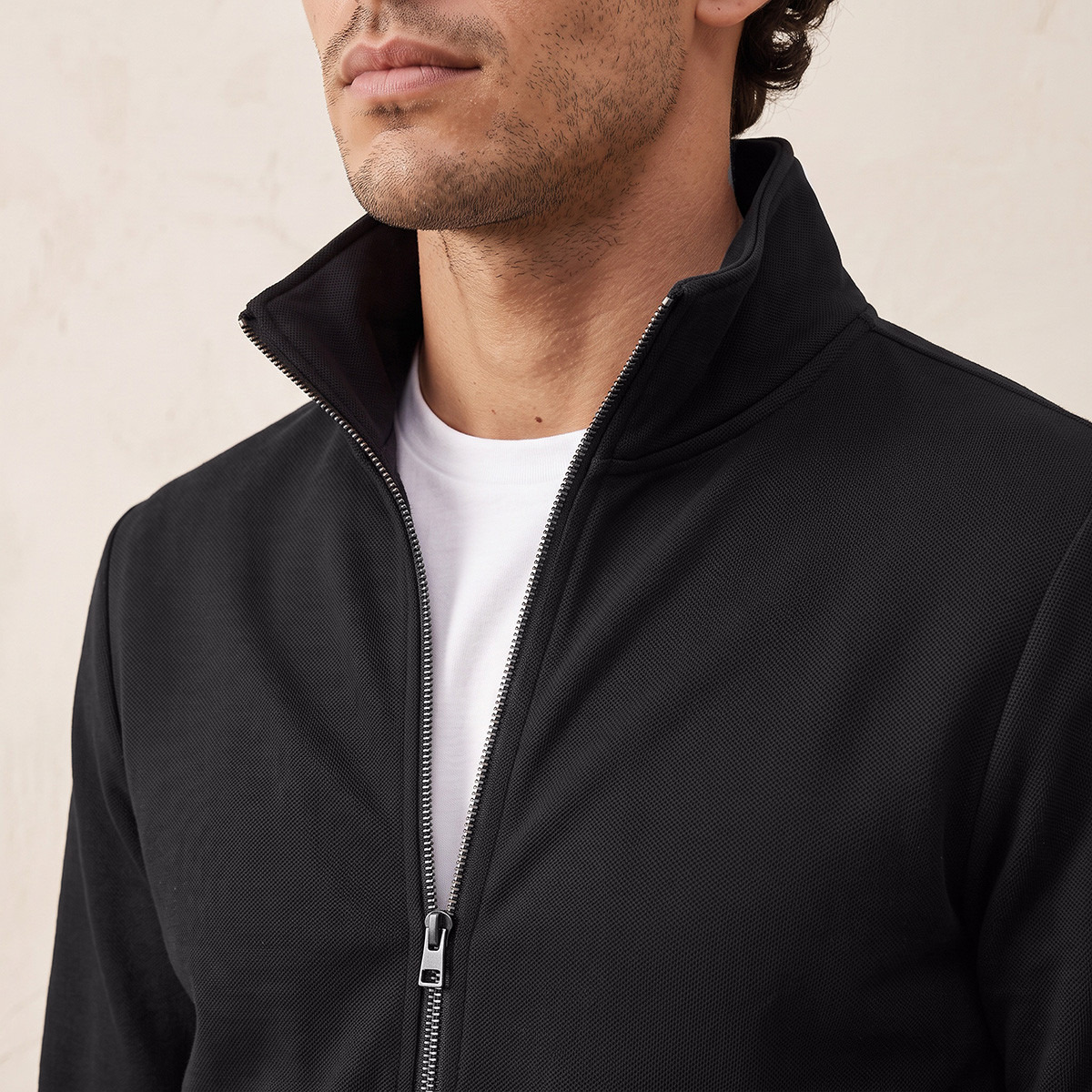 جاكيت بسحاب إغلاق من أيكونيك من سبلاش-men-clothing-jacketsandblazers-jackets-image-6