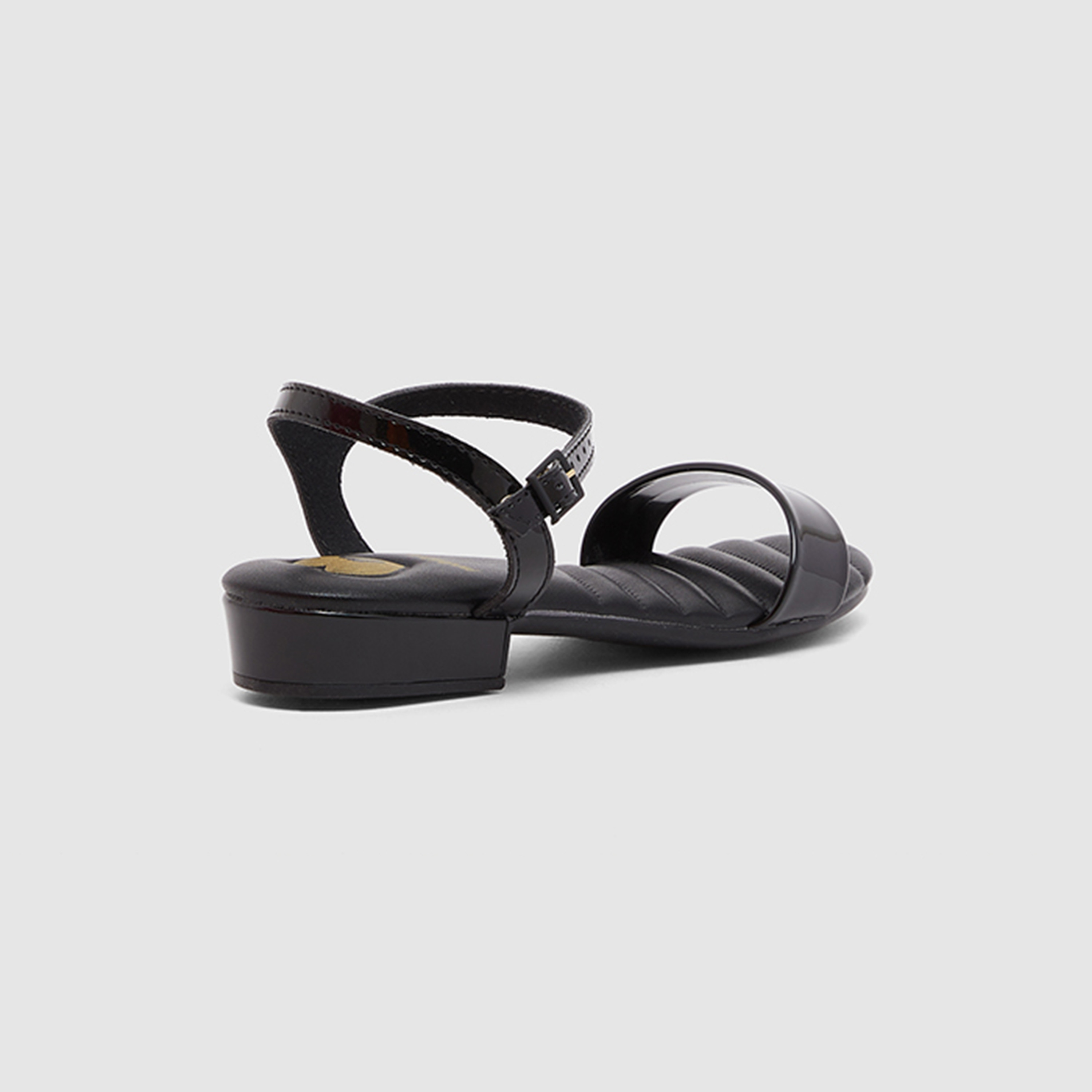 Molekinha by Geoomnii Kids Sandals with Ankle Strap | 2318-200-13488        -girls-shoes-sandals-image-3