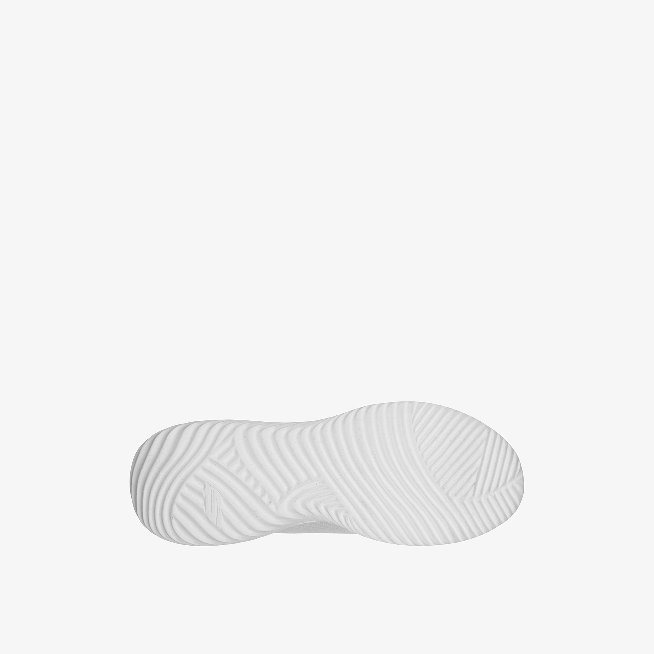 حذاء رياضي شبكي برباط إغلاق للرجال من سكيتشرز - BOUNDER VOLTIS-sports-men-shoes-image-3